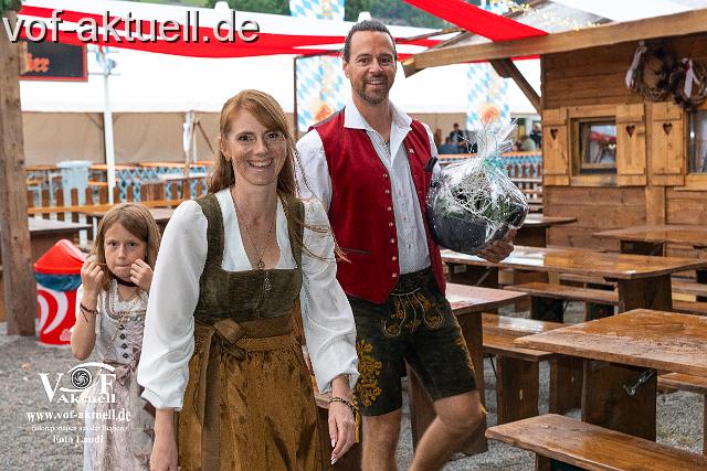Foto Laudi_100 Jahre Metzgerei Fuchs-9.jpg